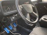 LADA (VAZ) 2107-7