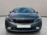 Kia Forte-1