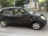 Nissan Micra-3