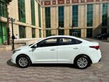 Hyundai Accent-3