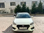 Hyundai Accent-1