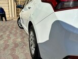 Hyundai Accent-8