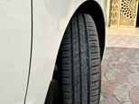 Hyundai Accent-9
