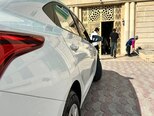 Hyundai Accent-7