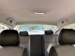 Hyundai Accent-11