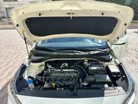 Hyundai Accent-10