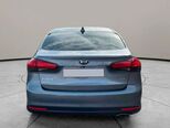 Kia Forte-2