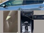 Kia Forte-4