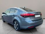 Kia Forte-3