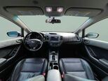 Kia Forte-6