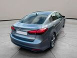 Kia Forte-5