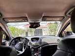 Chevrolet Cruze-4