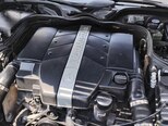 Mercedes E 320-6