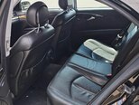 Mercedes E 320-9