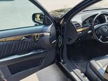 Mercedes E 320-8