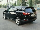 Chevrolet Equinox-6
