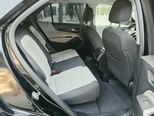 Chevrolet Equinox-8