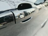 Chevrolet Equinox-9