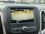 Chevrolet Equinox-11