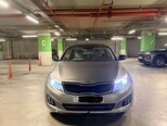 Kia Optima-1