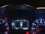Kia Optima-3