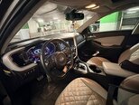 Kia Optima-5