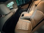 Kia Optima-6