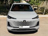 Changan CS 55 Plus-1
