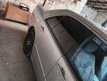 Mercedes E 240-5