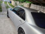Mercedes E 240-3