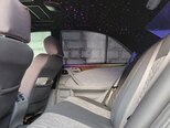 Mercedes E 240-8