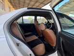 Iran Khodro Samand-4
