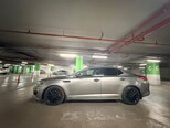 Kia Optima-7