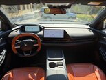 Changan CS 55 Plus-7