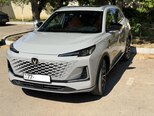 Changan CS 55 Plus-2
