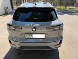 Changan CS 55 Plus-6