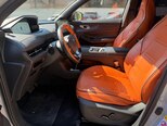 Changan CS 55 Plus-9