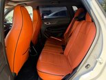 Changan CS 55 Plus-10