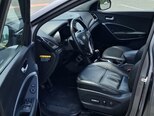 Hyundai Santa Fe-8