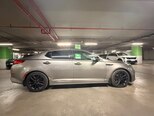Kia Optima-8