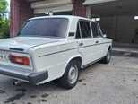 LADA (VAZ) 2106-3