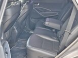 Hyundai Santa Fe-10