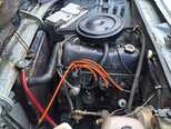 LADA (VAZ) 2106-7