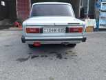 LADA (VAZ) 2106-2