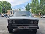 LADA (VAZ) 2106-1