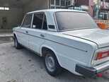 LADA (VAZ) 2106-4