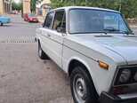 LADA (VAZ) 2106-5