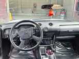 LADA (VAZ) 2106-6
