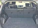Hyundai Santa Fe-11