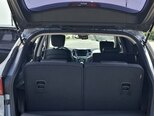 Hyundai Santa Fe-12